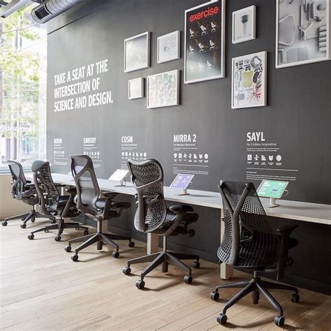 where buy herman miller atlanta|herman miller factory outlet store.